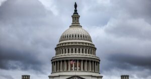4 takeaways from the new campaign finance filings: From the Politics Desk