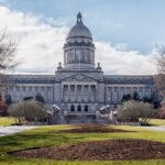 Kentucky housing reform bill collapses in final hours