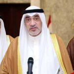 Gulf nation bans hiring of domestic workers from Kenya, 25 other African countries