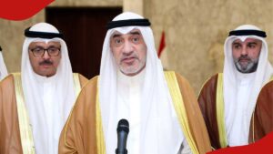 Gulf nation bans hiring of domestic workers from Kenya, 25 other African countries