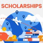 HEC Announces Kuwait University Arabic Language Scholarship For Pakistani Students