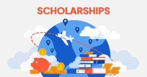 HEC Announces Kuwait University Arabic Language Scholarship For Pakistani Students