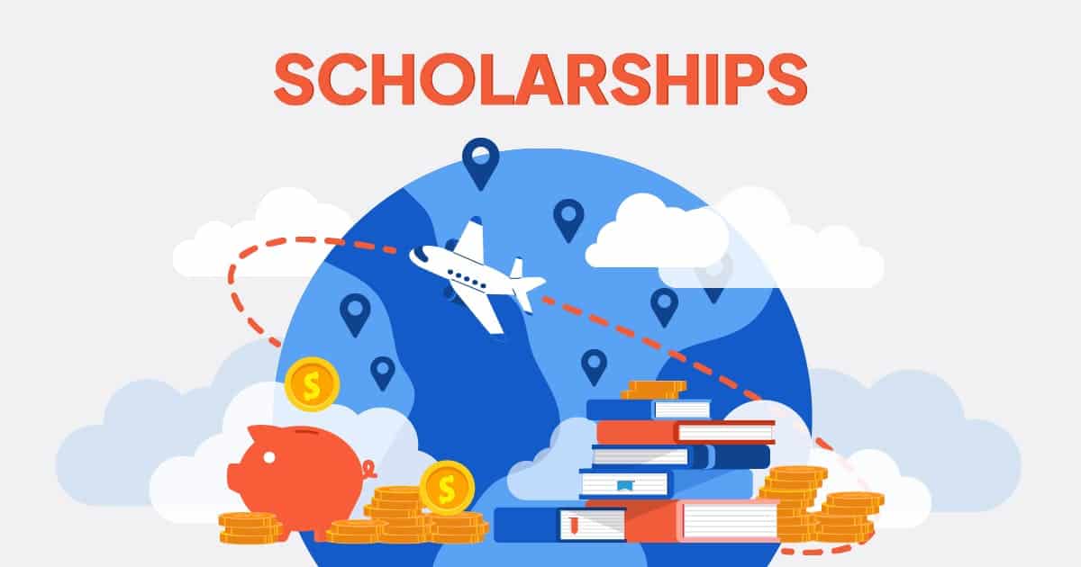 HEC Announces Kuwait University Arabic Language Scholarship For Pakistani Students