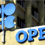 OPEC+ approves fourth oil output increase since Hormuz closure
