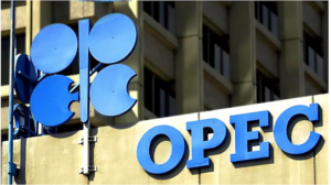 OPEC+ approves fourth oil output increase since Hormuz closure