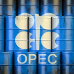 ‎OPEC+ to adjust production by 188,000 bpd starting in July