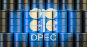 ‎OPEC+ to adjust production by 188,000 bpd starting in July