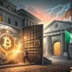 Italian banking giant Intesa Sanpaolo adds $26mln XRP ETF exposure – Details