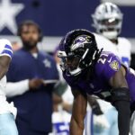 Cowboys 2026 opponent preview: Baltimore Ravens