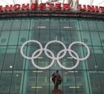 London mayor warning over northern Olympic bid