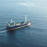 Northern Lights strengthens its fleet with new LCO2 vessel award to K Line and MISC