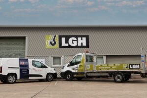 LGH extends rental partnership offer