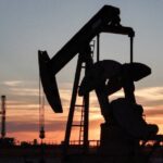Oil climbs nearly 2% as US-Iran peace talks stall, Money News