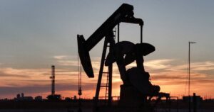 Oil climbs nearly 2% as US-Iran peace talks stall, Money News