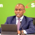 Kenya Approves Sale of 15% Safaricom Stake to Vodacom in $1.6 Billion Deal