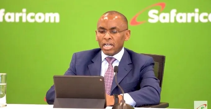 Kenya Approves Sale of 15% Safaricom Stake to Vodacom in $1.6 Billion Deal