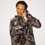 K1llbrady Issues Apology Following Absence From A-Reece’s Birthday Celebration