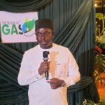Unity is the Catalyst for Africa’s Energy Sovereignty, Says Senegalese Minister