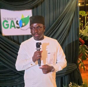Unity is the Catalyst for Africa’s Energy Sovereignty, Says Senegalese Minister
