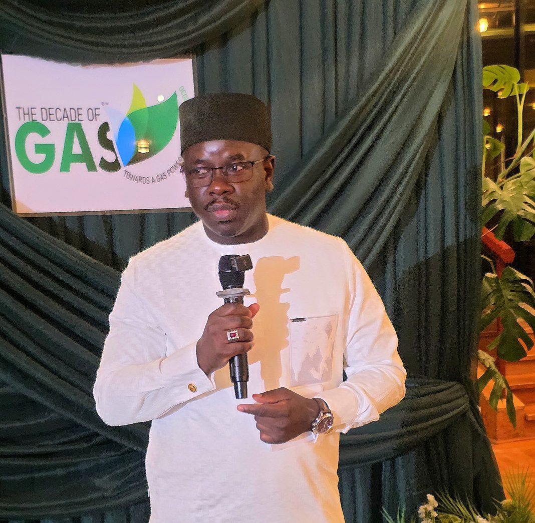 Unity is the Catalyst for Africa’s Energy Sovereignty, Says Senegalese Minister