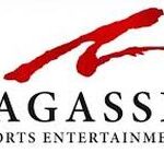 Agassi Sports Entertainment Signs Tennis Coaching Icon Darren Cahill to Expand Global Coaching, Content and Technology Initiatives