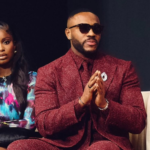 BBNaija Reunion Day 2: Victory Triggers Misogyny Claims, While Dede Exposes Kola