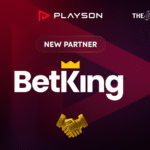 Playson strengthens African footprint through KingMakers partnership