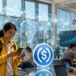 Bitwise CIO Says Stablecoin Payouts Could Drive $4 Trillion Market by 2030