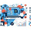 Google Revives Free AI Agents Course with Hands-On Learning Experience