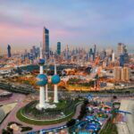 US Approves $1.98 Billion Arms Sale to Kuwait