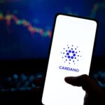 Cardano Holds Near $0.25 as Weekly Pressure Builds Across ADA Markets