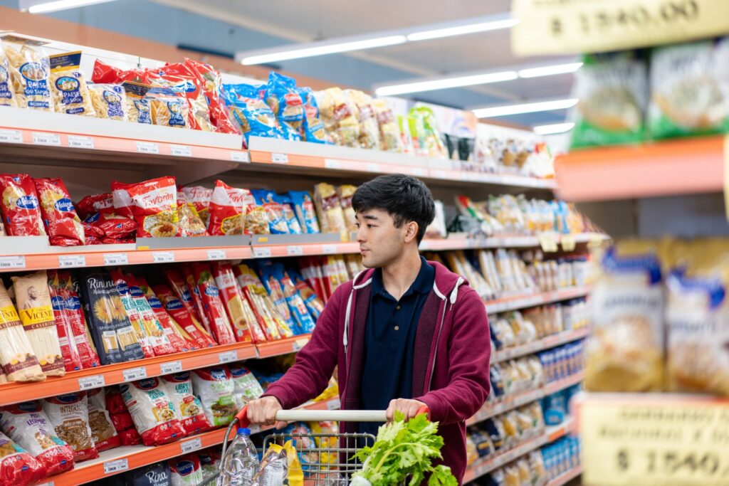 3 make or break factors for Asian brands in the West