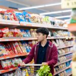 3 make or break factors for Asian brands in the West