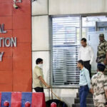 West Bengal polls: NIA to probe bomb haul in tinderbox Bhangar