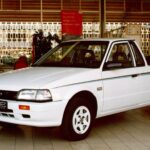 These Ford trucks were too good for America—here’s why we never got them