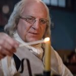‘A Great Awakening’ Hits With Faith-Based Audiences & History Buffs – Specialty Box Office