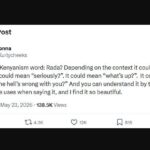 Hilarious Memes Trending This Tuesday