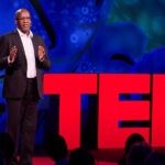 Why I want to bring lions back to my village | Seif Hamisi