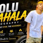 Kolu Biography: Early Life, Career, Family & Net Worth