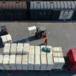 Trump Aims New Tariffs at 59 Countries and the European Union