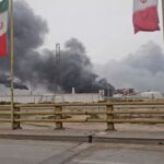 Plan in place to strike strategic Iran sites if deal not reached, sources tell ‘Post’