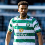 Americans Abroad Weekend Rewind: Trusty, Leyva, and more