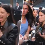 Inde Navarrette Turns Freaky Nikki In A Split Second During Fan Meet, Netizens Say ‘We’re Obsessed’