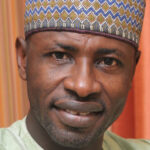 2027: “Election Will Be Over by Noon” — Tanko Backs Obi-Kwankwaso Ticket