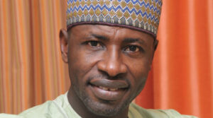 2027: “Election Will Be Over by Noon” — Tanko Backs Obi-Kwankwaso Ticket