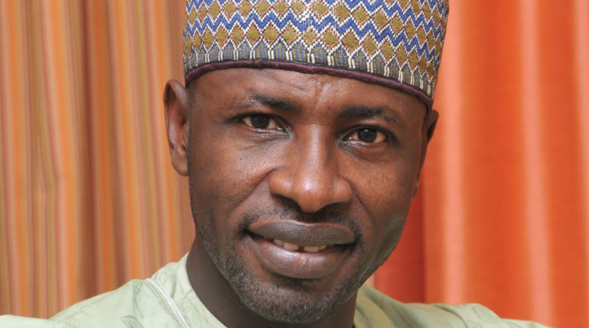 2027: “Election Will Be Over by Noon” — Tanko Backs Obi-Kwankwaso Ticket