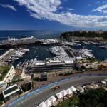 The 10 things you should know about the F1 Monaco Grand Prix