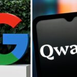 EU Parliament replaces Google with French search engine ‘Qwant’ in tech sovereignty push