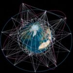 Europe is rearming together — except in space