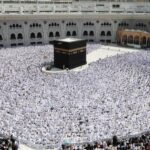 Saudi MOI Sets SAR 100k Fine for Facilitating Illegal Hajj Entry via Visit Visas